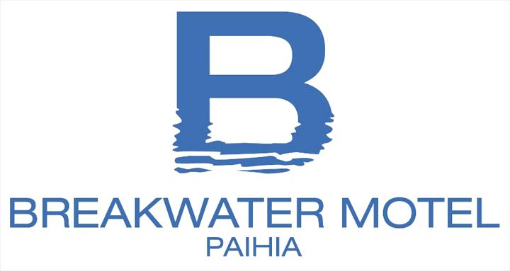 Breakwater Motel