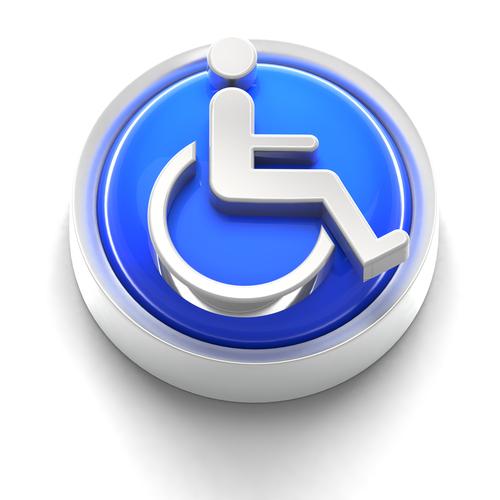Kalbarri_wheelchair access